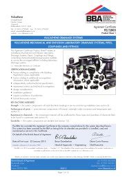 vulcathene data sheet.